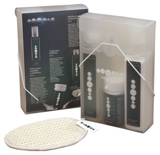 Colostrum dárkové balení I.